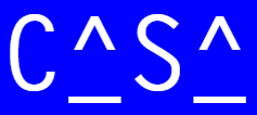 Hotel Casa Amsterdam