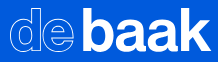 De Baak