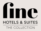 Fine Hotels & Suites